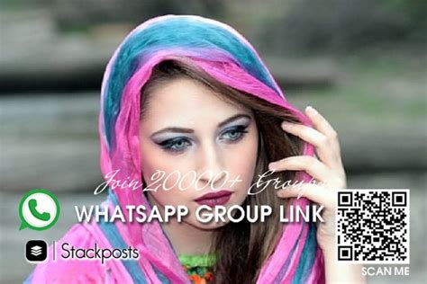 tamil auntys group|Tamil Aunty Whatsapp Group Link in Groupsor